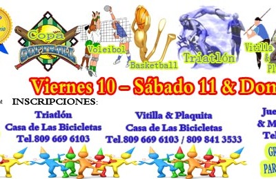 incripciones_5to_aniversario