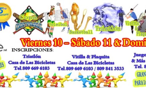 incripciones_5to_aniversario