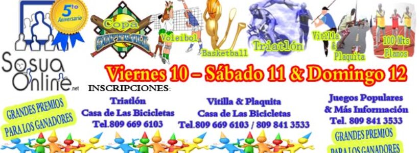 incripciones_5to_aniversario
