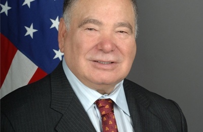 raul_h_yzaguirre