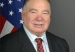 raul_h_yzaguirre