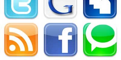 redes-socialesiconillo