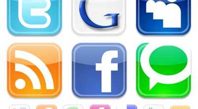 redes-socialesiconillo