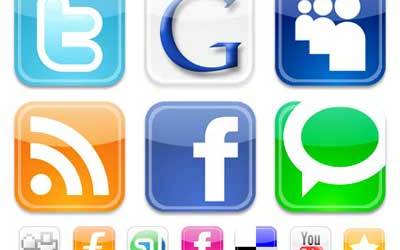 redes-socialesiconillo