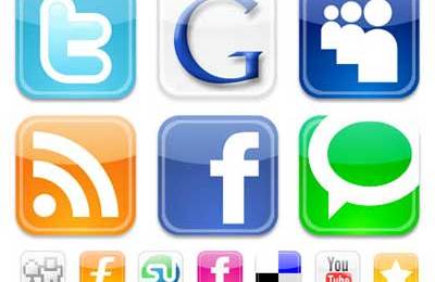redes-socialesiconillo
