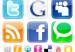 redes-socialesiconillo