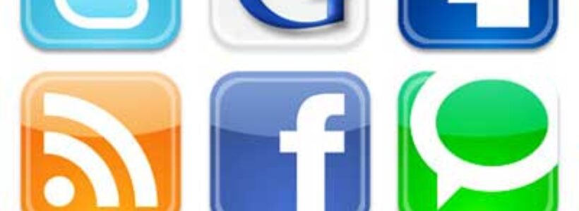 redes-socialesiconillo