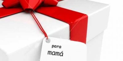 regalo_0