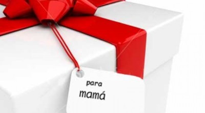 regalo_0