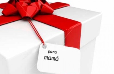 regalo_0