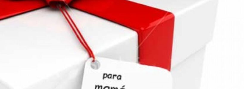 regalo_0