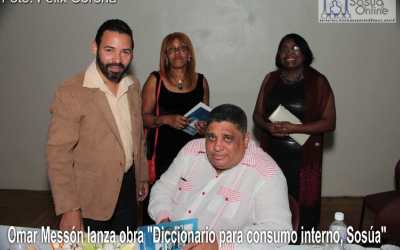 resized_IMG_6864