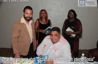 resized_IMG_6864