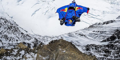 rompe-record-_salta_desde_el_everest