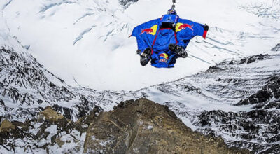 rompe-record-_salta_desde_el_everest