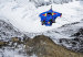 rompe-record-_salta_desde_el_everest