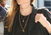 rs_293x473-130327171954-634.2jolie.ls.32713