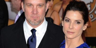 sandra-bullock-jesse-james-custody-fight