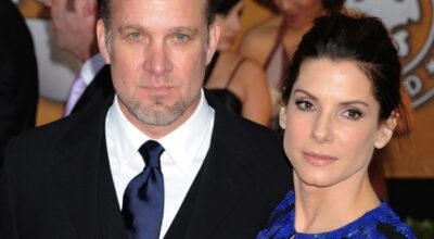 sandra-bullock-jesse-james-custody-fight