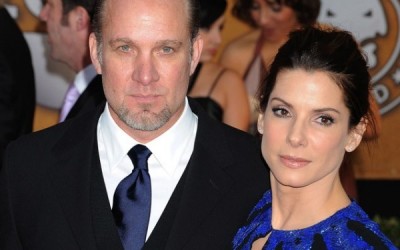 sandra-bullock-jesse-james-custody-fight