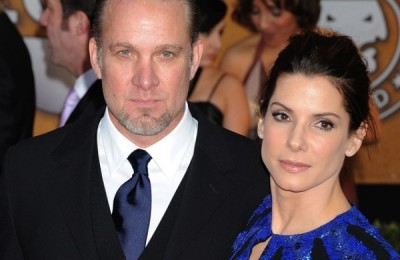 sandra-bullock-jesse-james-custody-fight