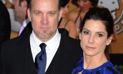 sandra-bullock-jesse-james-custody-fight