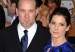 sandra-bullock-jesse-james-custody-fight