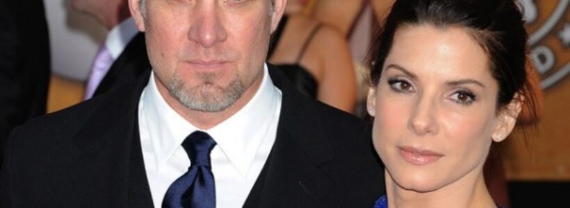 sandra-bullock-jesse-james-custody-fight