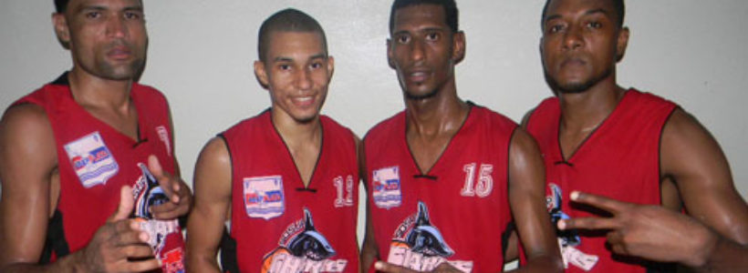 shark_sosua_ganan_de_nuevo