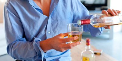 slide-beber-alcohol