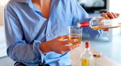 slide-beber-alcohol