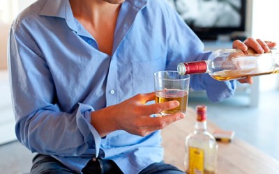 slide-beber-alcohol