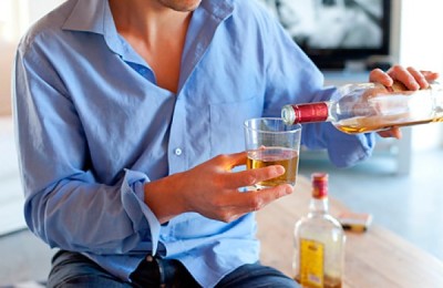 slide-beber-alcohol
