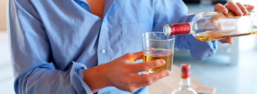 slide-beber-alcohol