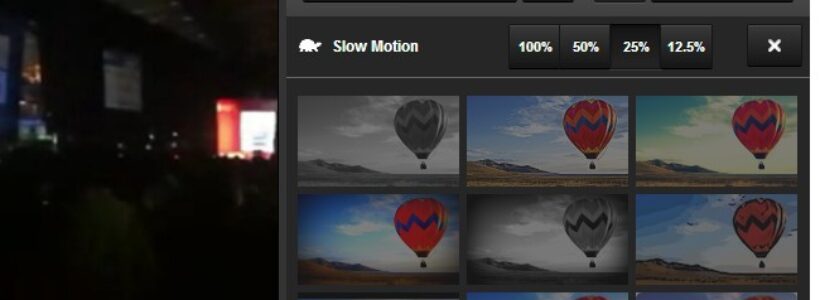 slow-motion657556