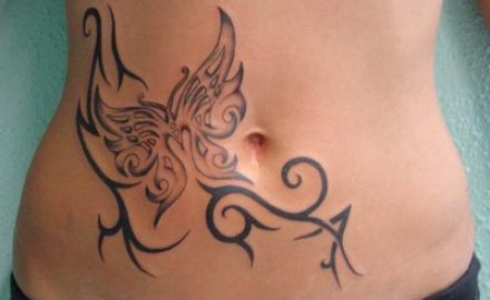 tatuaje54765674576mujer