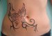 tatuaje54765674576mujer