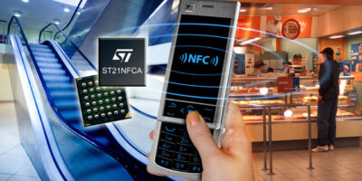 tecnologa-NFCc