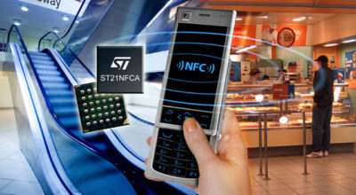 tecnologa-NFCc