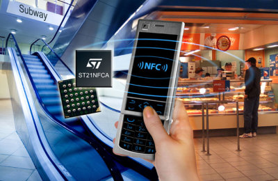 tecnologa-NFCc