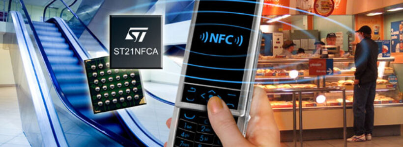 tecnologa-NFCc