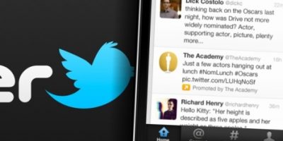 twitteradmobile