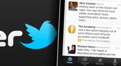 twitteradmobile