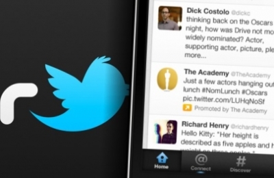 twitteradmobile