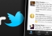 twitteradmobile