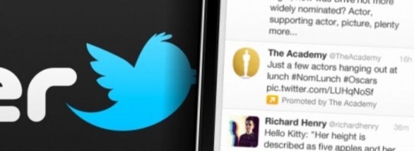 twitteradmobile