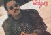 wilfrido_vargas5656435