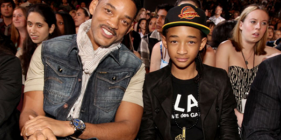 will-y-jaden-smith-estaran-en-metro