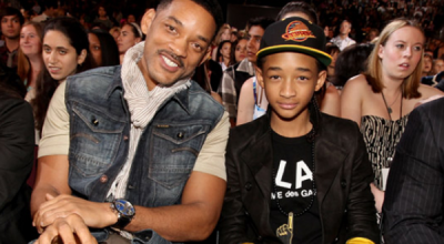 will-y-jaden-smith-estaran-en-metro