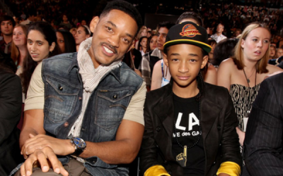 will-y-jaden-smith-estaran-en-metro